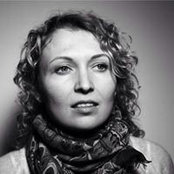 Romashka's photo