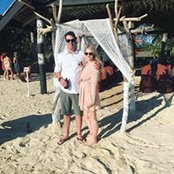 Brooke Korebrits's photo