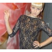 Foto von veronica30976 veronica30976