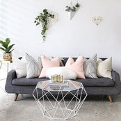 florence goulia's photo