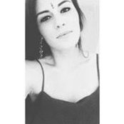 Gi Na Sais Quoi's photo