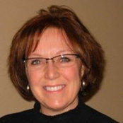 Maria Struckhoff-Zimmerman's photo