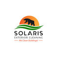 Solaris Exterior Cleaning's profile photo
