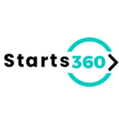 Starts360