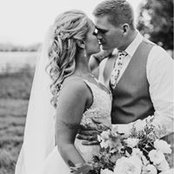 Makenzie Downs's photo
