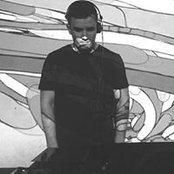 Pavel Yablonsky's photo