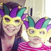 Samantha Coppels's photo