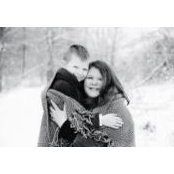Suzanne Wybranowski's photo