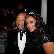 Judith Mnisi's photo