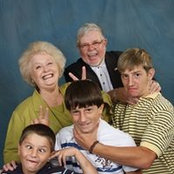 Becky Danielson's photo