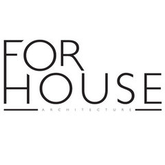 Forhouse concept