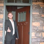 Shawn Riggs's photo