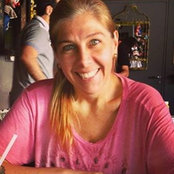 Photo de Mônica Rebello