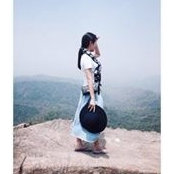 Grace Li's photo