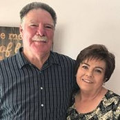 Cherryl Abbott's photo