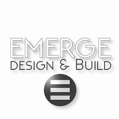 Emerge Design and Build