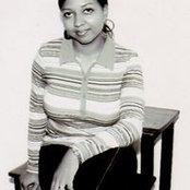 Foto von Atinuke Akinpeloye