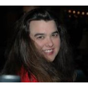 Christi Downs's photo