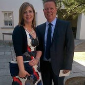 Foto von Imelda Murphy