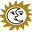 Sun Moon