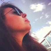 Canan Ayhan Demir's photo