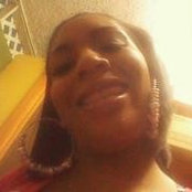 Alexis McGahee's photo