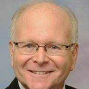 Foto de Dick Rinsky