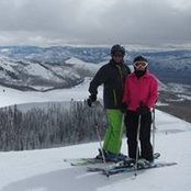 Chip Bevier's photo