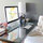 webuser_7965
