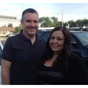 Marlo Willis's photo