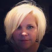 Susan Kottmann's photo