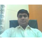 Sunil Singh's photo