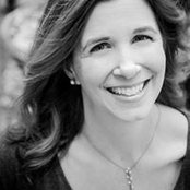 Cheryl Cook's photo