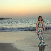 Photo de Danelyn Rillera