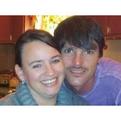 Trena Beasley Harrison's photo