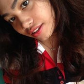 Jan Eureshi Cabal's photo
