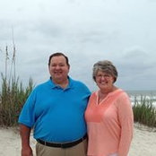 Marilyn Adams's photo