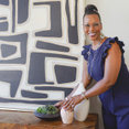 Effortless Charm Staging's profile photo
