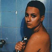 Photo de Matilde Stolfa
