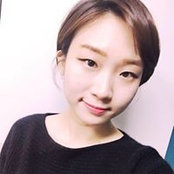 Photo de Sohee Ju