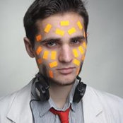 Stasys Čhepulisさんの写真