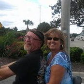 Geneice Walsh's photo