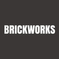 Brickworks Building Products's profile photo
