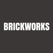 Foto de Brickworks Building Products