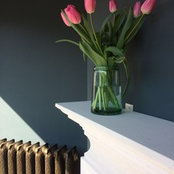 Period Home Style's photo