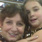 Sherry Bortles-Milner's photo
