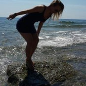 Alina Epifanova's photo