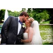 Robby LeBourveau's photo