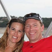 Kelli Long's photo