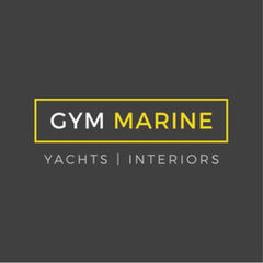 Gym Marine Yachts & Interiors